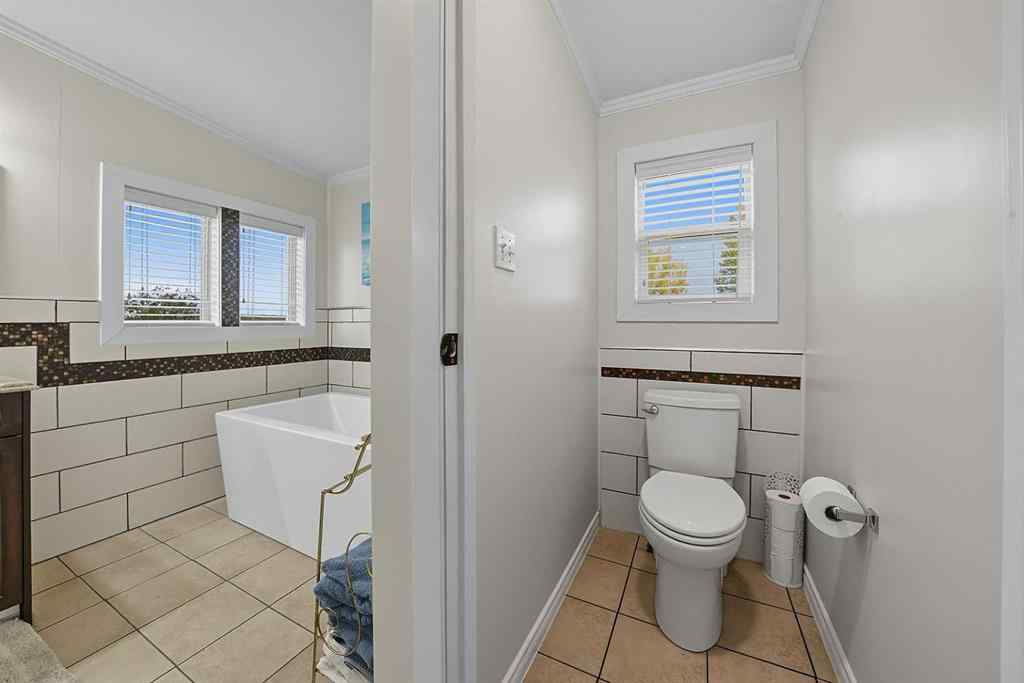 MLS® A2257738 - 22093 Township Road 283A   in NONE Rural Rocky View County, Residential