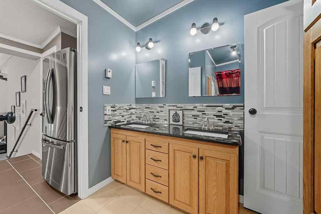 MLS® A2257738 - 22093 Township Road 283A   in NONE Rural Rocky View County, Residential