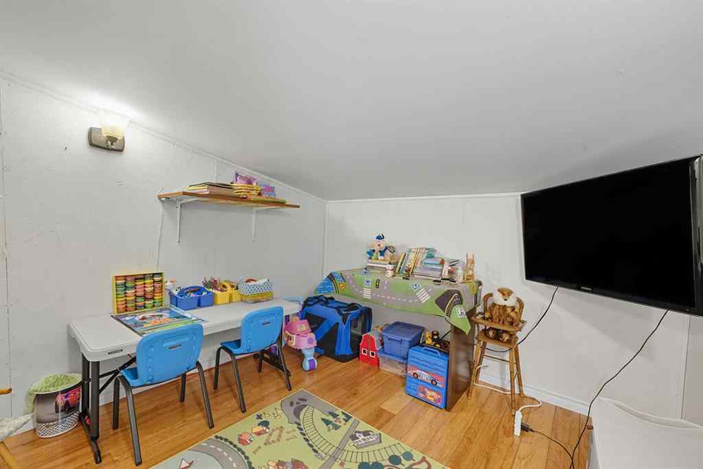 MLS® A2257738 - 22093 Township Road 283A   in NONE Rural Rocky View County, Residential