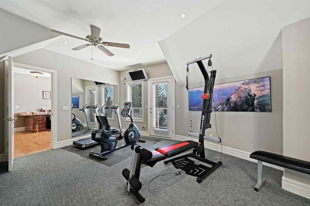 MLS® A2257739 - 1 Pinehurst Drive  in NONE Heritage Pointe, Residential