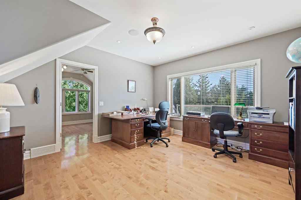 MLS® A2257739 - 1 Pinehurst Drive  in NONE Heritage Pointe, Residential