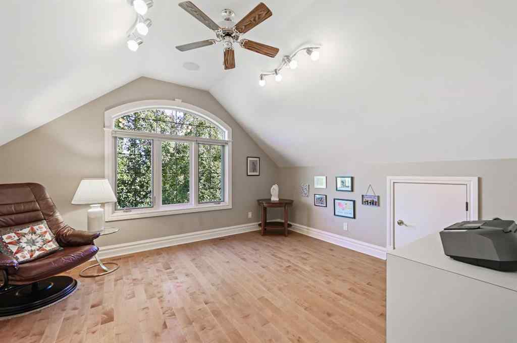 MLS® A2257739 - 1 Pinehurst Drive  in NONE Heritage Pointe, Residential