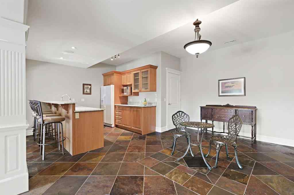 MLS® A2257739 - 1 Pinehurst Drive  in NONE Heritage Pointe, Residential