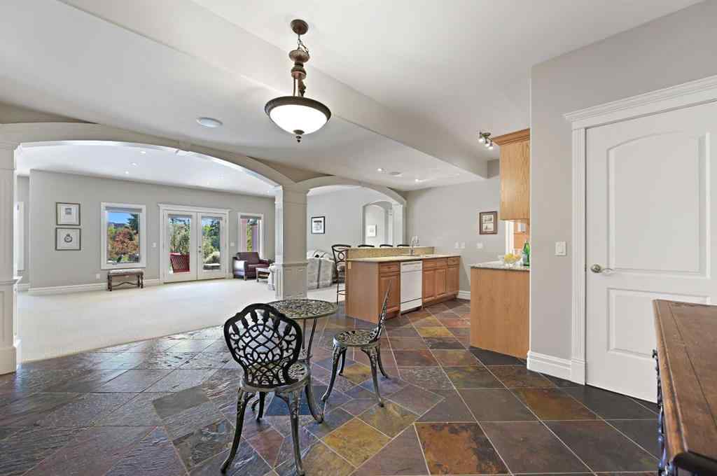 MLS® A2257739 - 1 Pinehurst Drive  in NONE Heritage Pointe, Residential