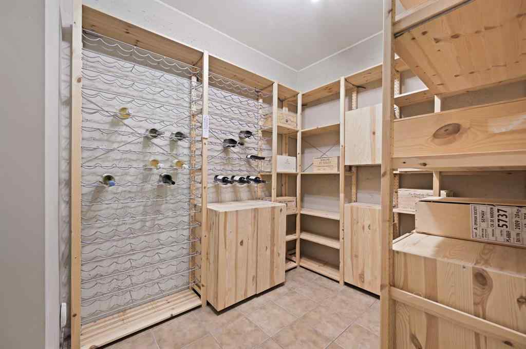 MLS® A2257739 - 1 Pinehurst Drive  in NONE Heritage Pointe, Residential