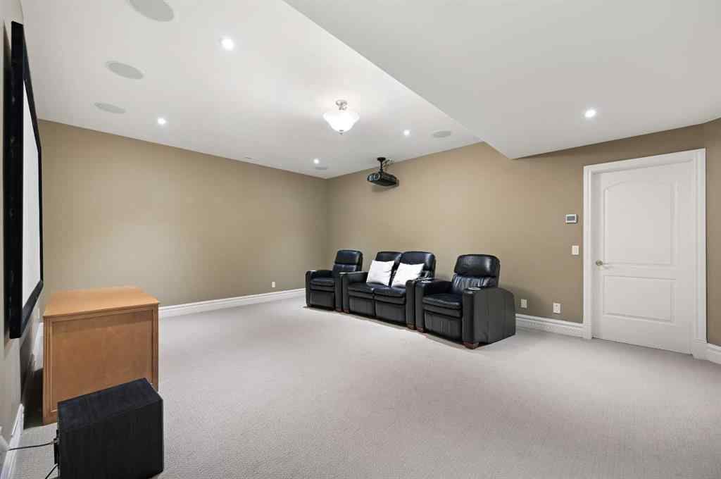 MLS® A2257739 - 1 Pinehurst Drive  in NONE Heritage Pointe, Residential