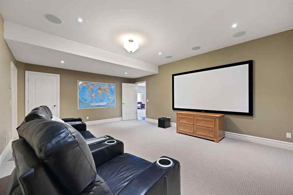 MLS® A2257739 - 1 Pinehurst Drive  in NONE Heritage Pointe, Residential