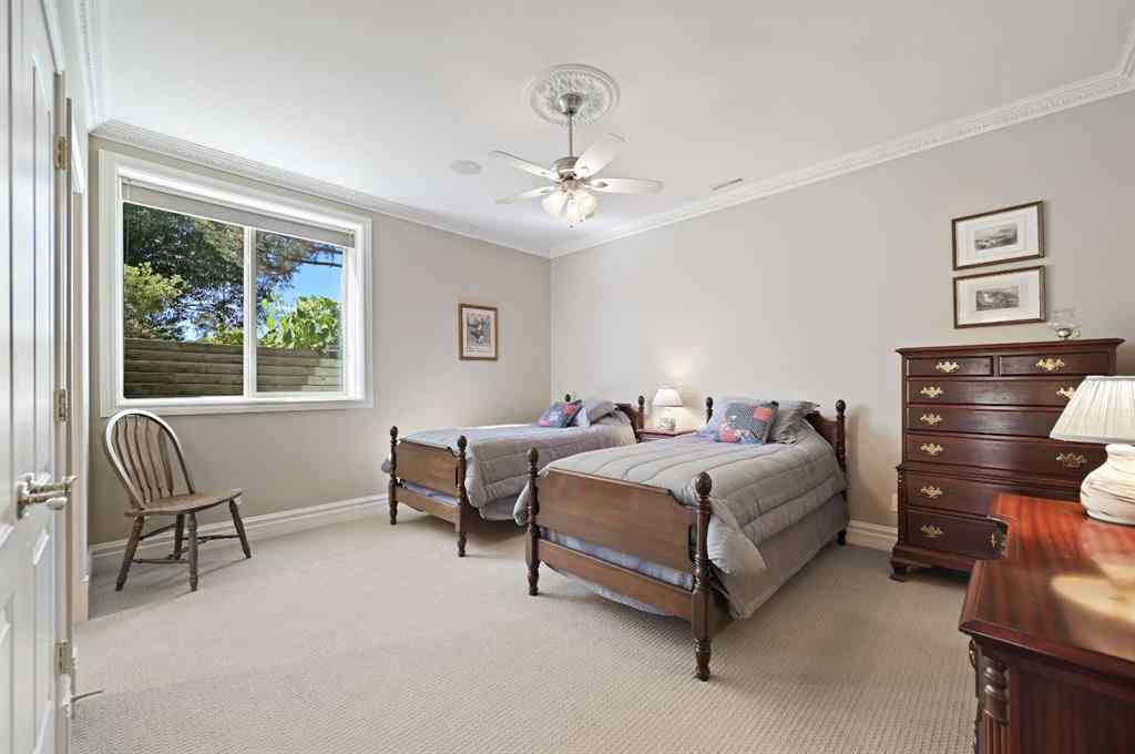 MLS® A2257739 - 1 Pinehurst Drive  in NONE Heritage Pointe, Residential