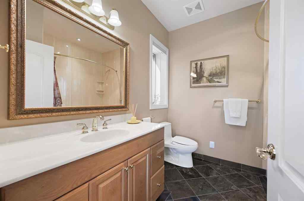 MLS® A2257739 - 1 Pinehurst Drive  in NONE Heritage Pointe, Residential