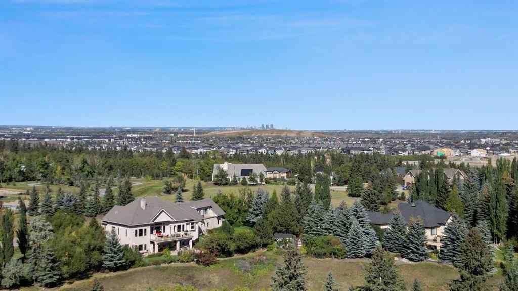 MLS® A2257739 - 1 Pinehurst Drive  in NONE Heritage Pointe, Residential