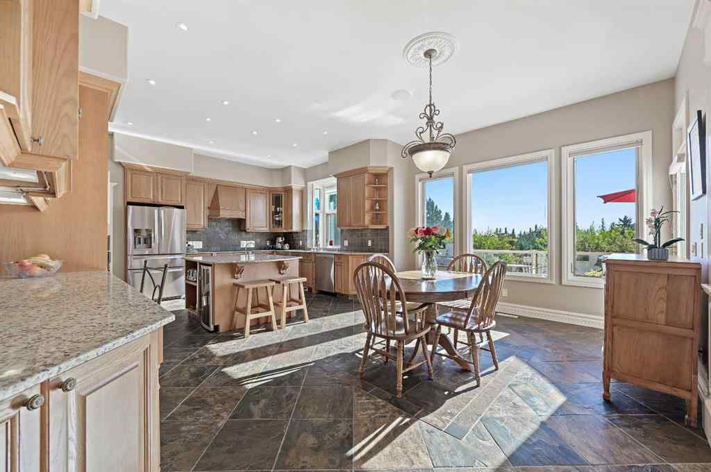 MLS® A2257739 - 1 Pinehurst Drive  in NONE Heritage Pointe, Residential