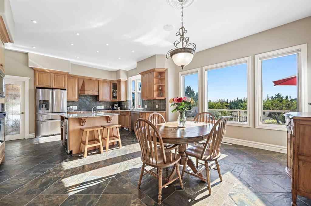 MLS® A2257739 - 1 Pinehurst Drive  in NONE Heritage Pointe, Residential