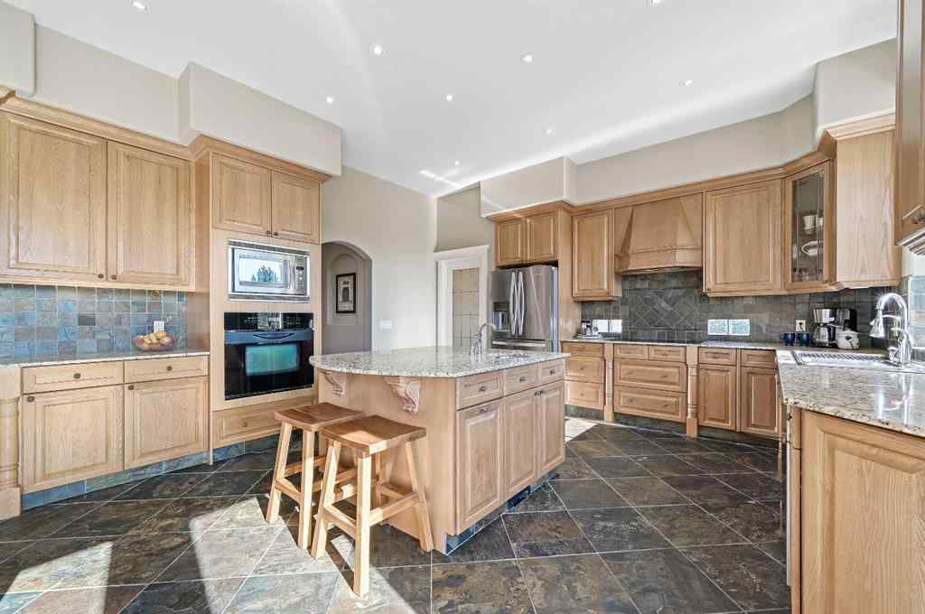 MLS® A2257739 - 1 Pinehurst Drive  in NONE Heritage Pointe, Residential