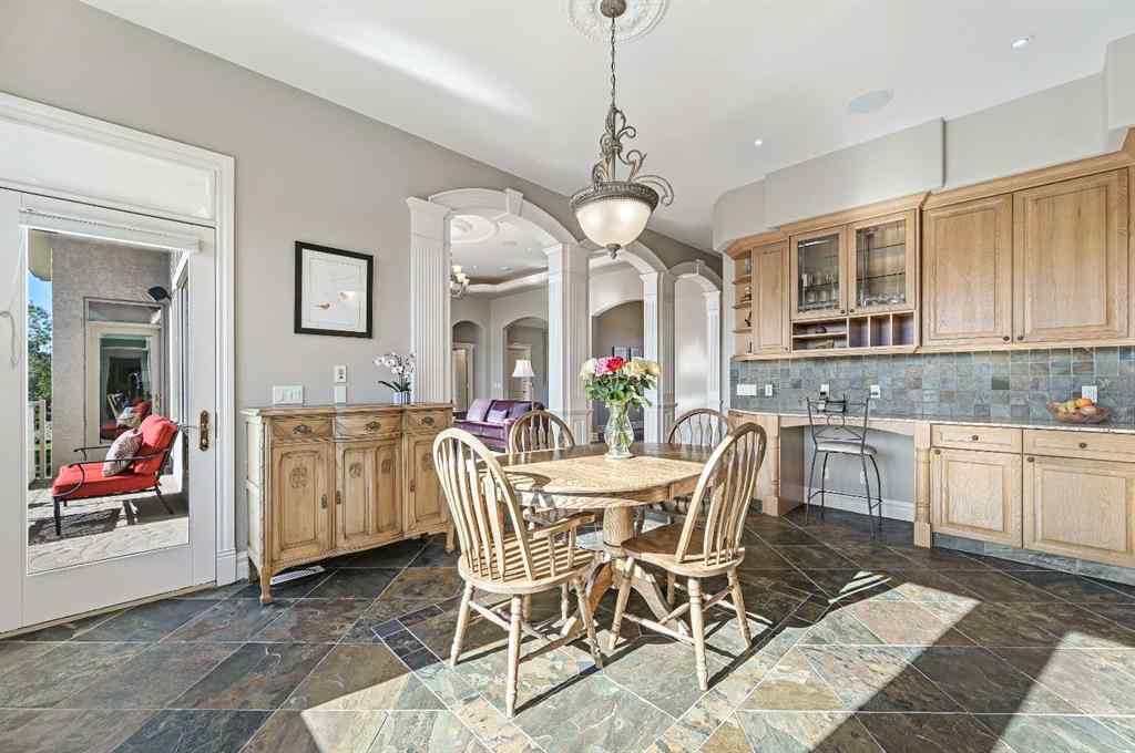 MLS® A2257739 - 1 Pinehurst Drive  in NONE Heritage Pointe, Residential