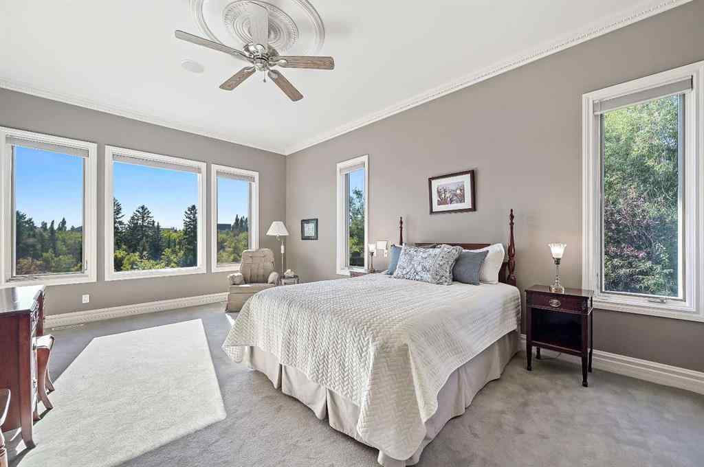 MLS® A2257739 - 1 Pinehurst Drive  in NONE Heritage Pointe, Residential