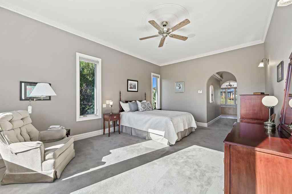 MLS® A2257739 - 1 Pinehurst Drive  in NONE Heritage Pointe, Residential