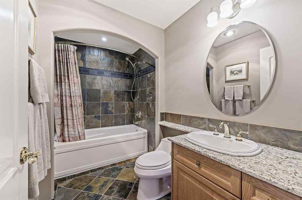 MLS® A2257739 - 1 Pinehurst Drive  in NONE Heritage Pointe, Residential