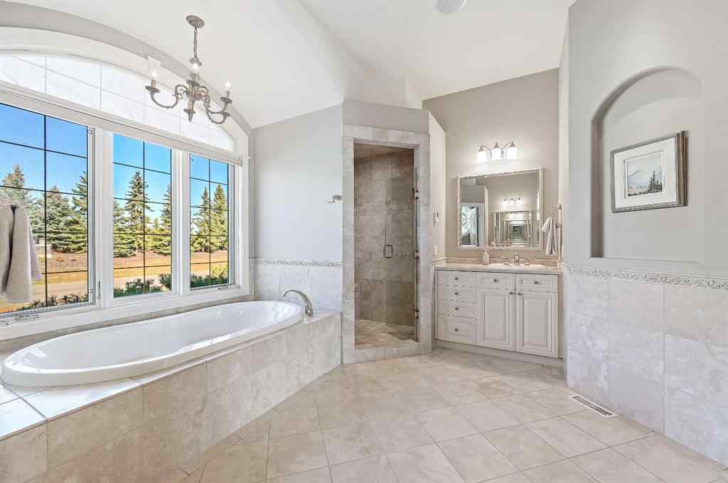 MLS® A2257739 - 1 Pinehurst Drive  in NONE Heritage Pointe, Residential