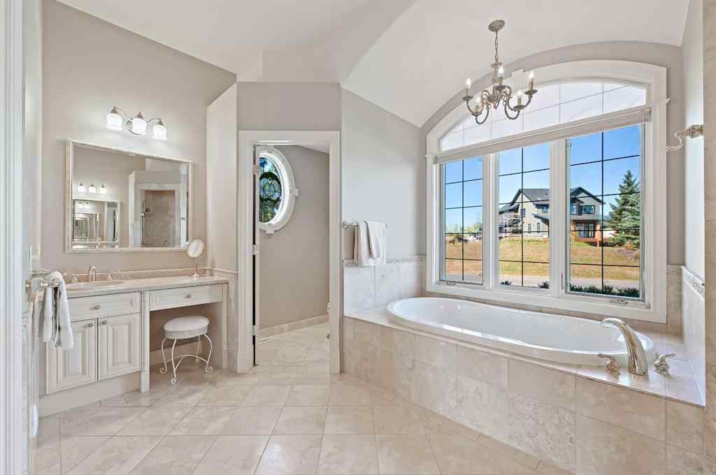 MLS® A2257739 - 1 Pinehurst Drive  in NONE Heritage Pointe, Residential