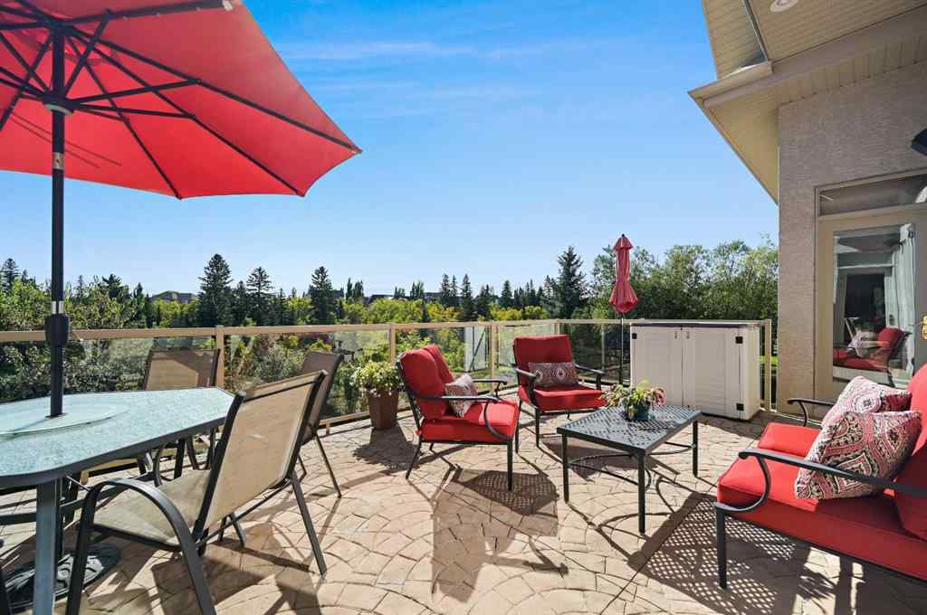 MLS® A2257739 - 1 Pinehurst Drive  in NONE Heritage Pointe, Residential