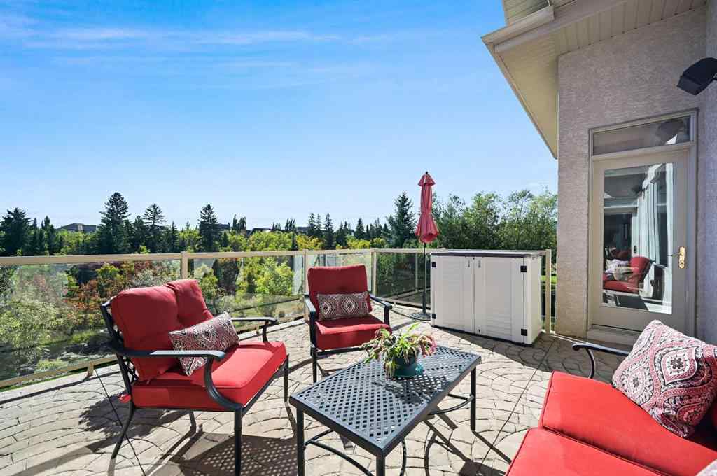 MLS® A2257739 - 1 Pinehurst Drive  in NONE Heritage Pointe, Residential