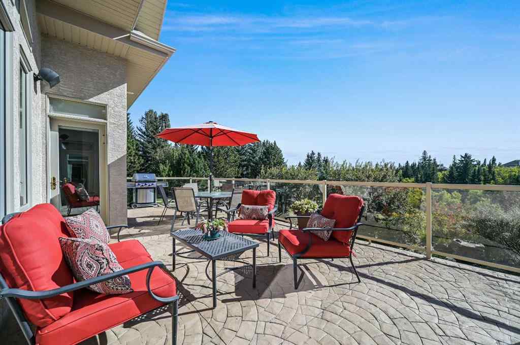 MLS® A2257739 - 1 Pinehurst Drive  in NONE Heritage Pointe, Residential