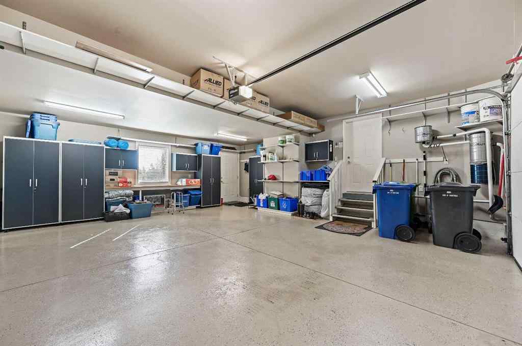 MLS® A2257739 - 1 Pinehurst Drive  in NONE Heritage Pointe, Residential