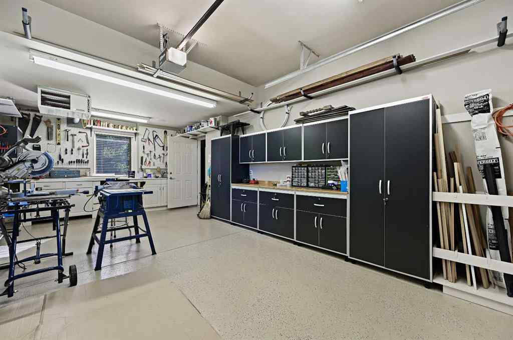 MLS® A2257739 - 1 Pinehurst Drive  in NONE Heritage Pointe, Residential