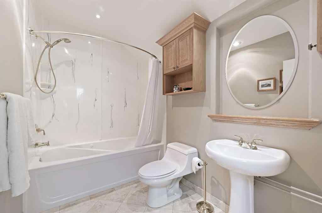 MLS® A2257739 - 1 Pinehurst Drive  in NONE Heritage Pointe, Residential