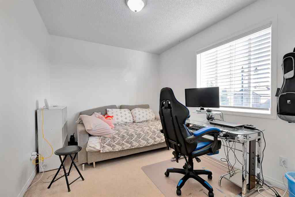 MLS® A2257740 - 175 Evansmeade Common NW in Evanston Calgary, Residential