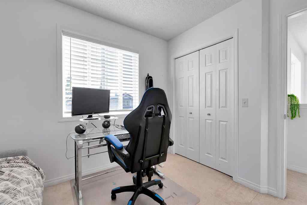MLS® A2257740 - 175 Evansmeade Common NW in Evanston Calgary, Residential