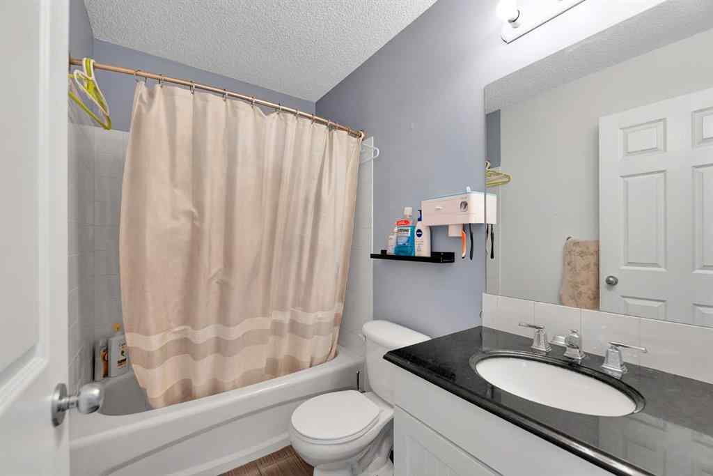 MLS® A2257740 - 175 Evansmeade Common NW in Evanston Calgary, Residential