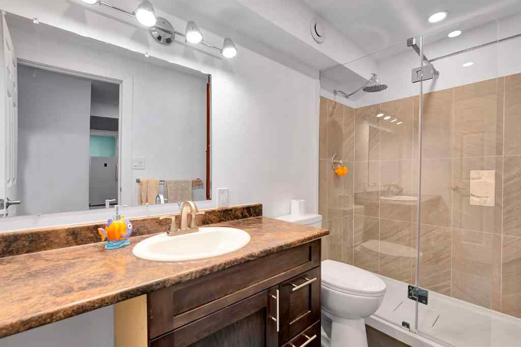 MLS® A2257740 - 175 Evansmeade Common NW in Evanston Calgary, Residential