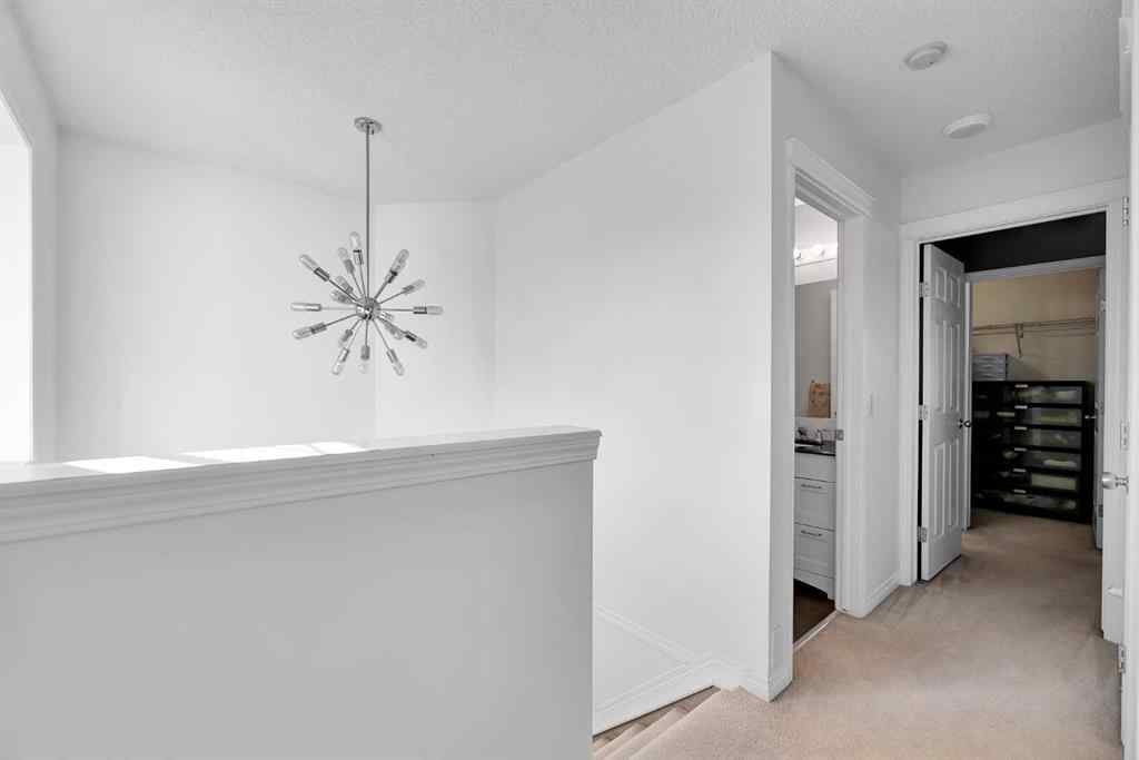 MLS® A2257740 - 175 Evansmeade Common NW in Evanston Calgary, Residential