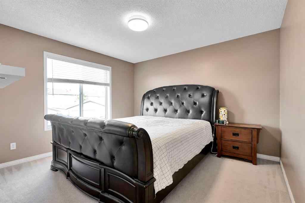 MLS® A2257740 - 175 Evansmeade Common NW in Evanston Calgary, Residential