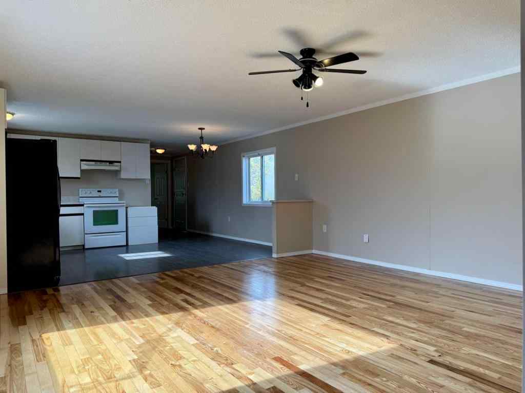 MLS® A2257742 - Unit #6 9824 104 Avenue  in NONE Clairmont, Mobile
