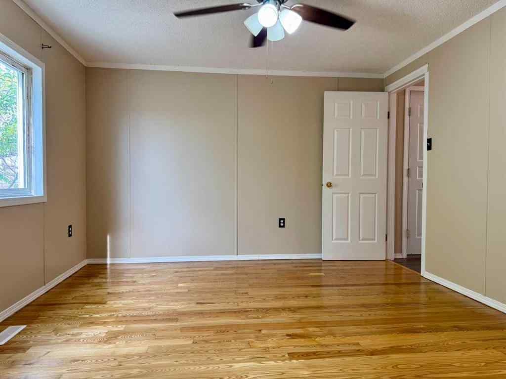 MLS® A2257742 - Unit #6 9824 104 Avenue  in NONE Clairmont, Mobile