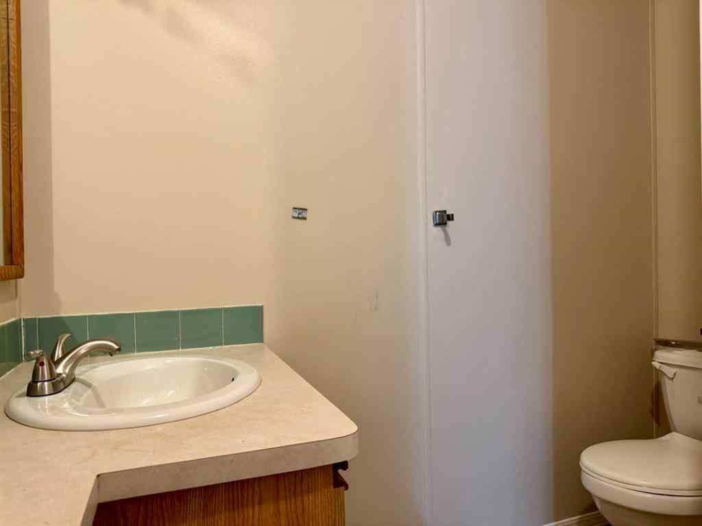 MLS® A2257742 - Unit #6 9824 104 Avenue  in NONE Clairmont, Mobile