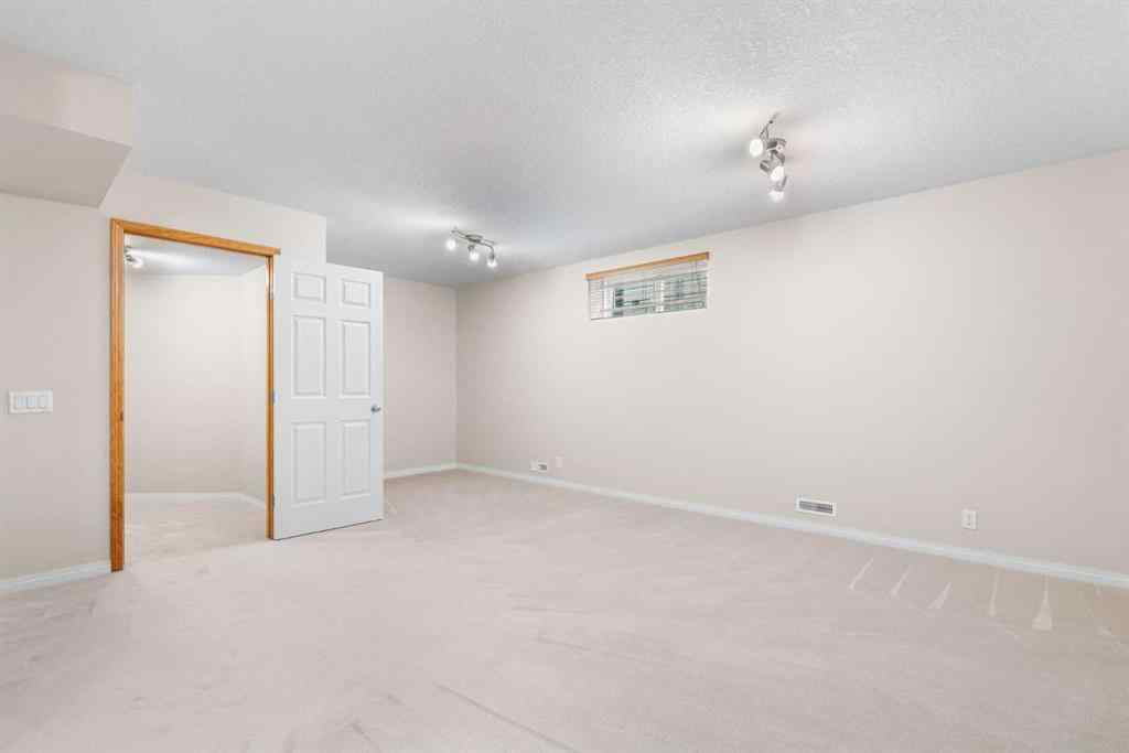 MLS® A2257745 - 88 Chaparral Villas SE in Chaparral Calgary, Residential