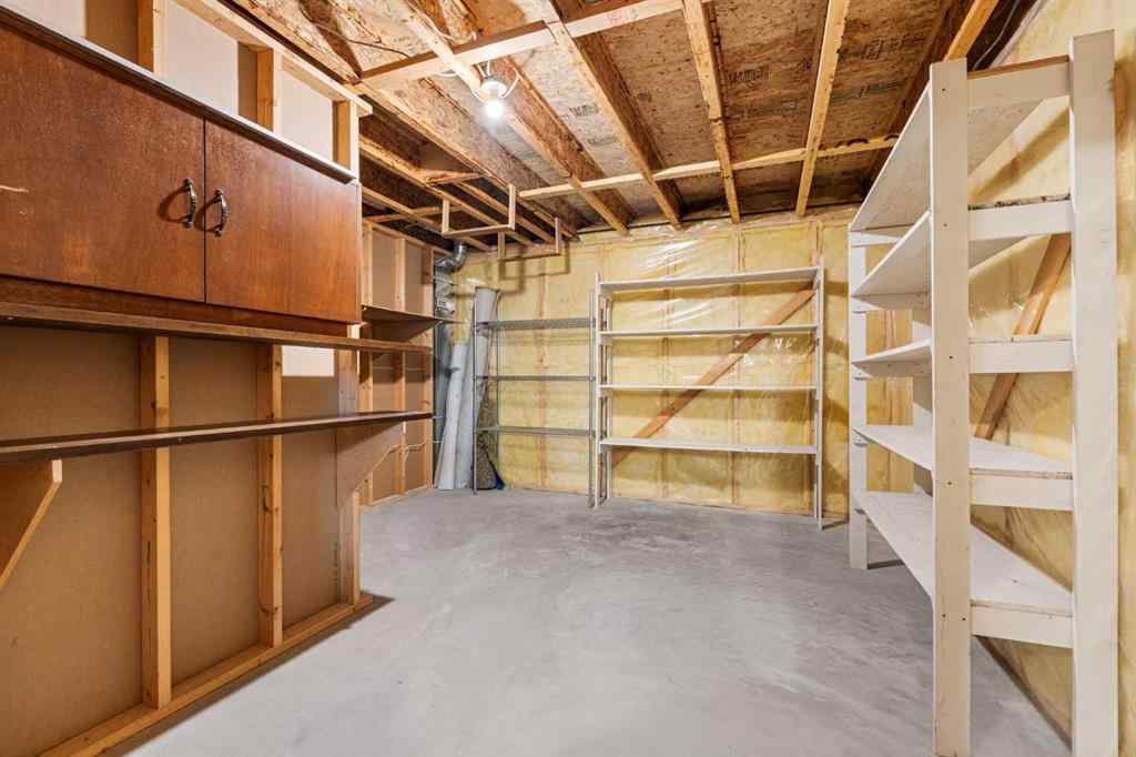 MLS® A2257745 - 88 Chaparral Villas SE in Chaparral Calgary, Residential