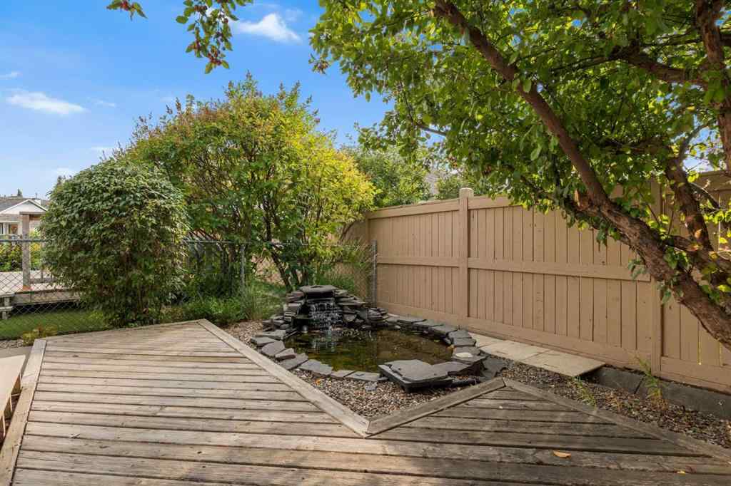 MLS® A2257745 - 88 Chaparral Villas SE in Chaparral Calgary, Residential