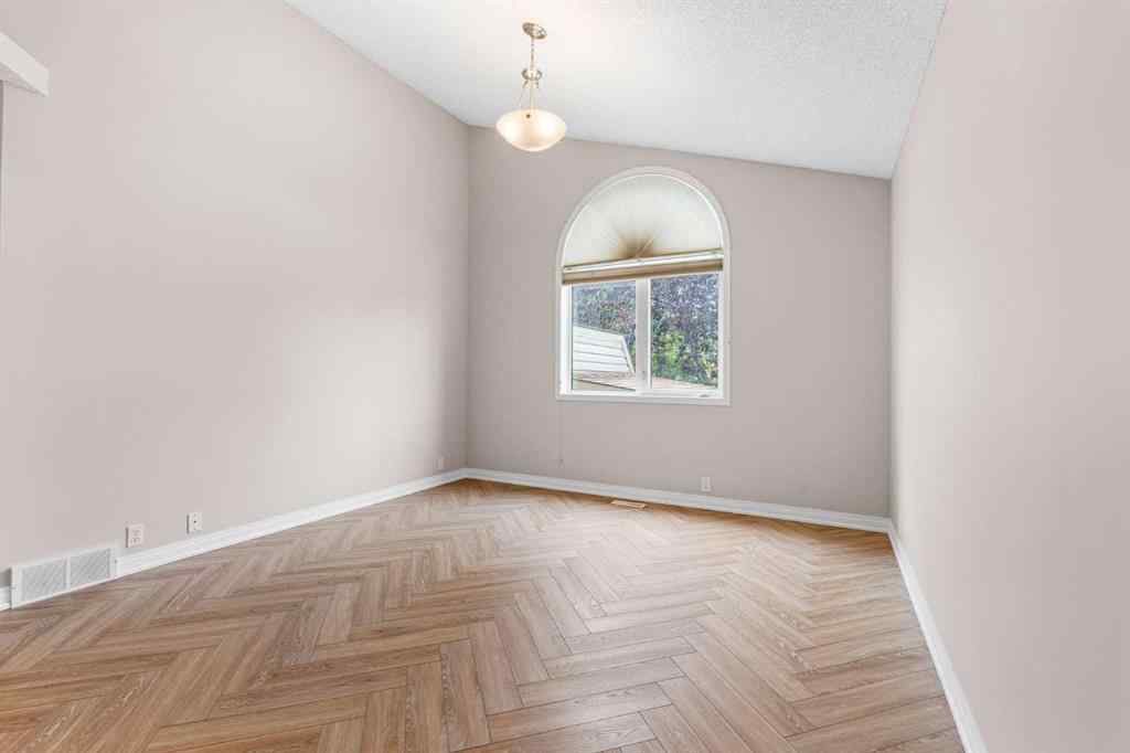 MLS® A2257745 - 88 Chaparral Villas SE in Chaparral Calgary, Residential
