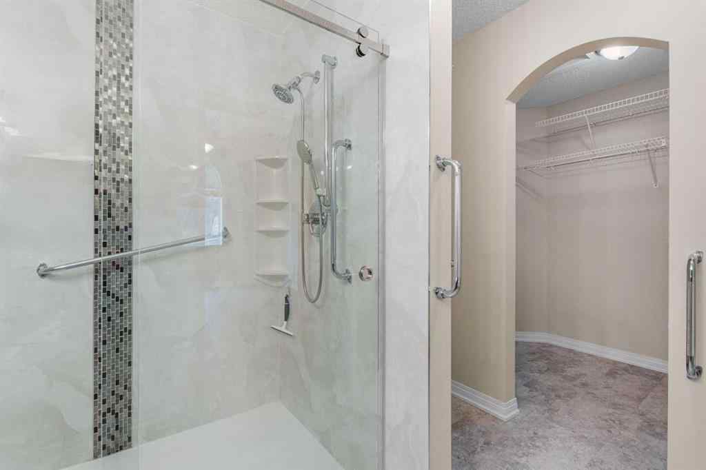 MLS® A2257745 - 88 Chaparral Villas SE in Chaparral Calgary, Residential