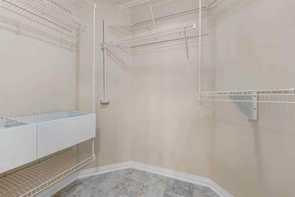 MLS® A2257745 - 88 Chaparral Villas SE in Chaparral Calgary, Residential