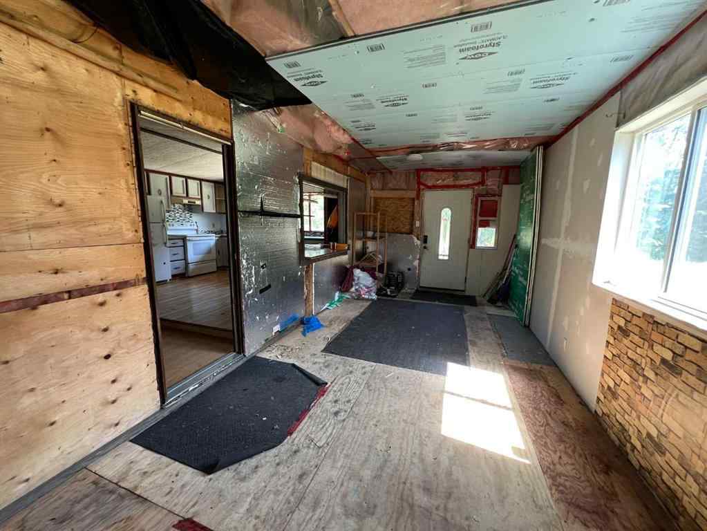 MLS® A2257746 - Unit #91 51037 Township Road 714   in MH - Triple L Rural Grande Prairie No. 1, County of, Mobile