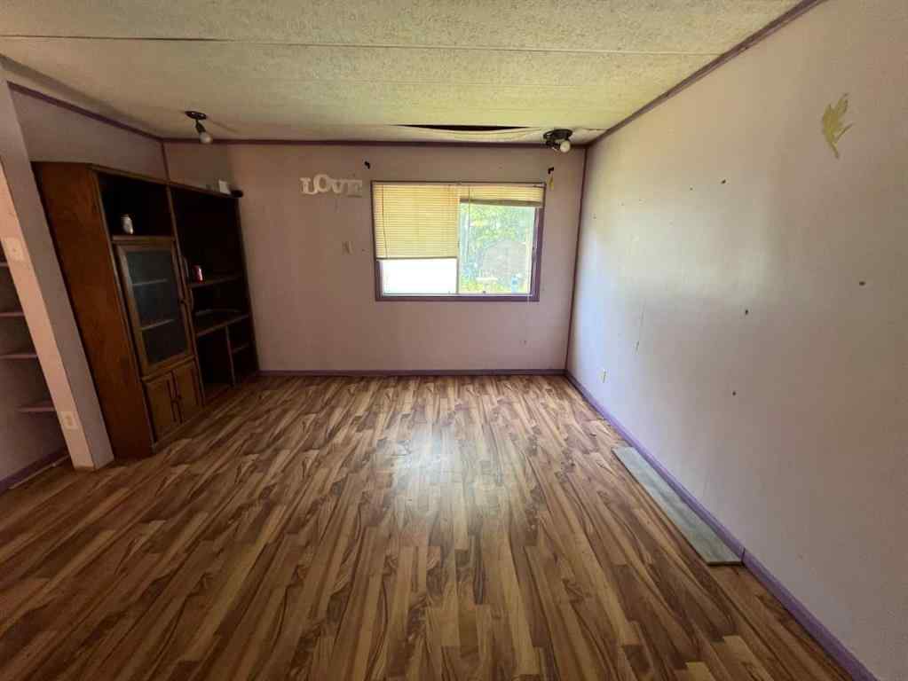 MLS® A2257746 - Unit #91 51037 Township Road 714   in MH - Triple L Rural Grande Prairie No. 1, County of, Mobile