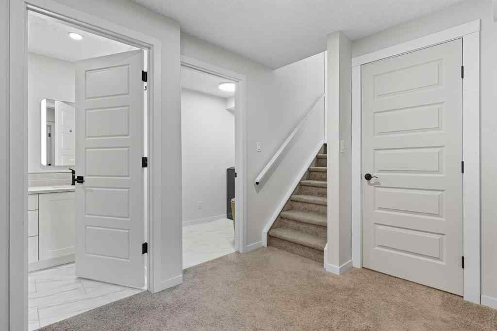 MLS® A2257747 - 660 Wallace Drive  in NONE Carstairs, Residential