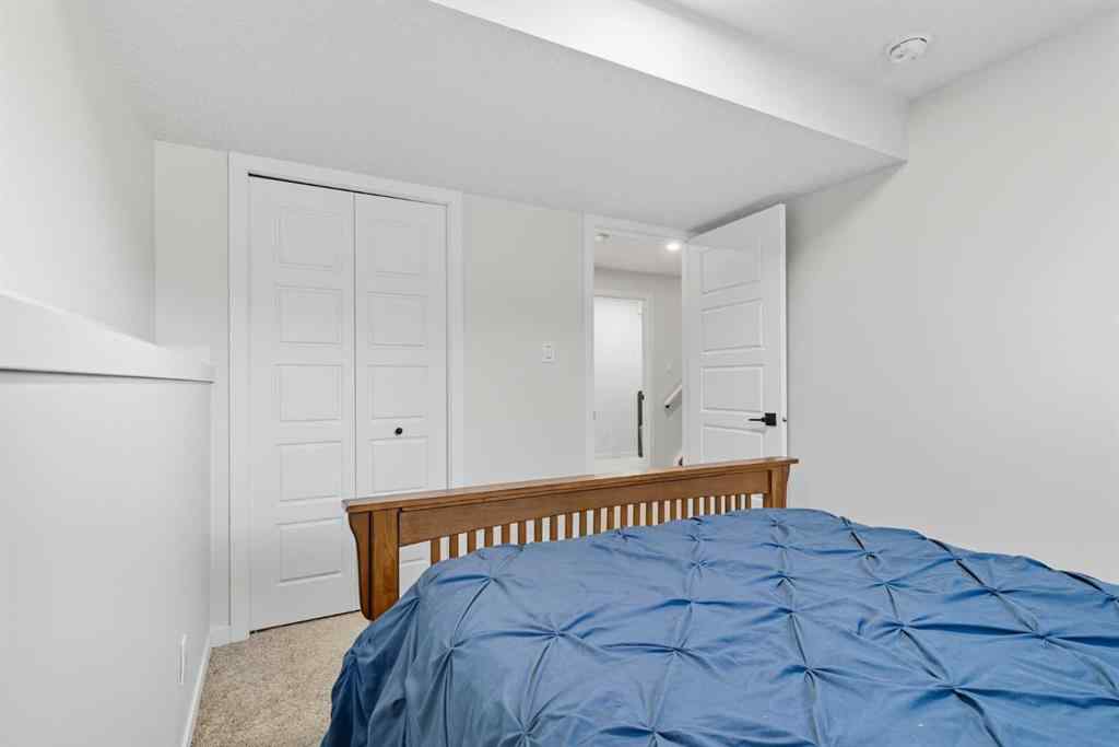 MLS® A2257747 - 660 Wallace Drive  in NONE Carstairs, Residential
