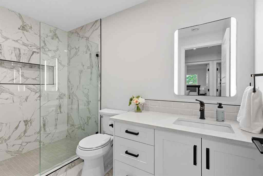 MLS® A2257747 - 660 Wallace Drive  in NONE Carstairs, Residential