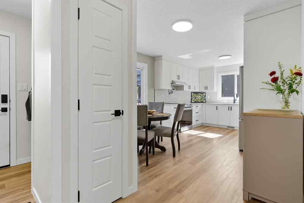 MLS® A2257747 - 660 Wallace Drive  in NONE Carstairs, Residential